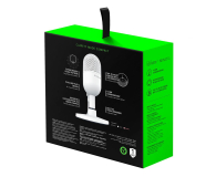 RAZER Seiren V3 Mini White RZ19-05050300-R3M1 - 1228561 - zdjęcie 5